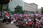 gal/2010/2010 Saitentwist Weltkindertag Burgplatz Essen 20.09.JugendhilfegGmbH Essen/_thb_2010 Saitentwist Weltkindertag Burgplatz Jugend Hilfe gGm20.09. 124.jpg